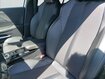 Occasion PEUGEOT 2008 2008 Electrique 136 ch - GT