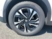 Occasion PEUGEOT 2008 2008 Electrique 136 ch - GT