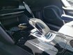 Occasion PEUGEOT 2008 2008 Electrique 136 ch - GT