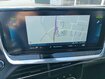 Occasion PEUGEOT 2008 2008 Electrique 136 ch - GT