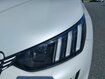 Occasion PEUGEOT 2008 2008 Electrique 136 ch - GT