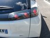 Occasion PEUGEOT 2008 2008 Electrique 136 ch - GT