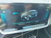 Occasion PEUGEOT 2008 2008 Electrique 136 ch - GT