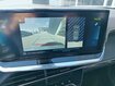 Occasion PEUGEOT 2008 2008 Electrique 136 ch - GT
