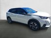 Occasion PEUGEOT 2008 2008 Electrique 136 ch - GT
