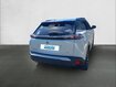 Occasion PEUGEOT 2008 2008 Electrique 136 ch - GT
