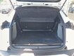 Occasion PEUGEOT 2008 2008 Electrique 136 ch - GT