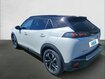 Occasion PEUGEOT 2008 2008 Electrique 136 ch - GT