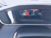 Occasion PEUGEOT 2008 2008 Electrique 136 ch - GT