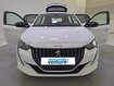 Occasion PEUGEOT 208 208 PureTech 100 S&S BVM6 - Style