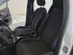 Occasion PEUGEOT 208 208 PureTech 100 S&S BVM6 - Style