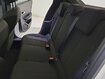 Occasion PEUGEOT 208 208 PureTech 100 S&S BVM6 - Style