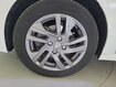 Occasion PEUGEOT 208 208 PureTech 100 S&S BVM6 - Style