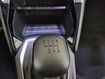 Occasion PEUGEOT 208 208 PureTech 100 S&S BVM6 - Style