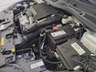 Occasion PEUGEOT 208 208 PureTech 100 S&S BVM6 - Style