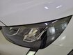 Occasion PEUGEOT 208 208 PureTech 100 S&S BVM6 - Style