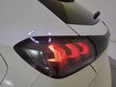 Occasion PEUGEOT 208 208 PureTech 100 S&S BVM6 - Style