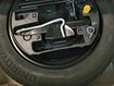 Occasion PEUGEOT 208 208 PureTech 100 S&S BVM6 - Style