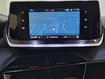 Occasion PEUGEOT 208 208 PureTech 100 S&S BVM6 - Style