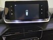 Occasion PEUGEOT 208 208 PureTech 100 S&S BVM6 - Style