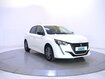 Occasion PEUGEOT 208 208 PureTech 100 S&S BVM6 - Style