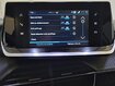 Occasion PEUGEOT 208 208 PureTech 100 S&S BVM6 - Style