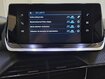 Occasion PEUGEOT 208 208 PureTech 100 S&S BVM6 - Style