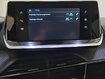 Occasion PEUGEOT 208 208 PureTech 100 S&S BVM6 - Style