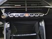 Occasion PEUGEOT 208 208 PureTech 100 S&S BVM6 - Style