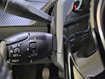 Occasion PEUGEOT 208 208 PureTech 100 S&S BVM6 - Style