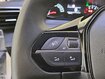 Occasion PEUGEOT 208 208 PureTech 100 S&S BVM6 - Style