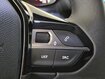 Occasion PEUGEOT 208 208 PureTech 100 S&S BVM6 - Style