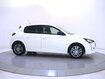 Occasion PEUGEOT 208 208 PureTech 100 S&S BVM6 - Style
