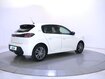 Occasion PEUGEOT 208 208 PureTech 100 S&S BVM6 - Style