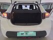 Occasion PEUGEOT 208 208 PureTech 100 S&S BVM6 - Style