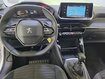 Occasion PEUGEOT 208 208 PureTech 100 S&S BVM6 - Style