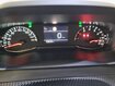 Occasion PEUGEOT 208 208 PureTech 100 S&S BVM6 - Style