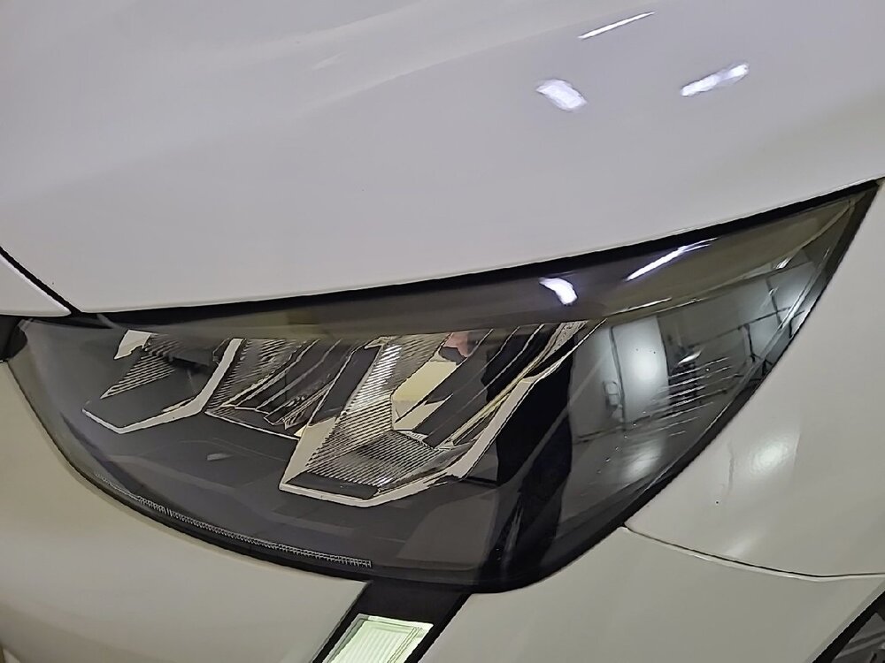 Occasion PEUGEOT 208 208 PureTech 100 S&S BVM6 - Style