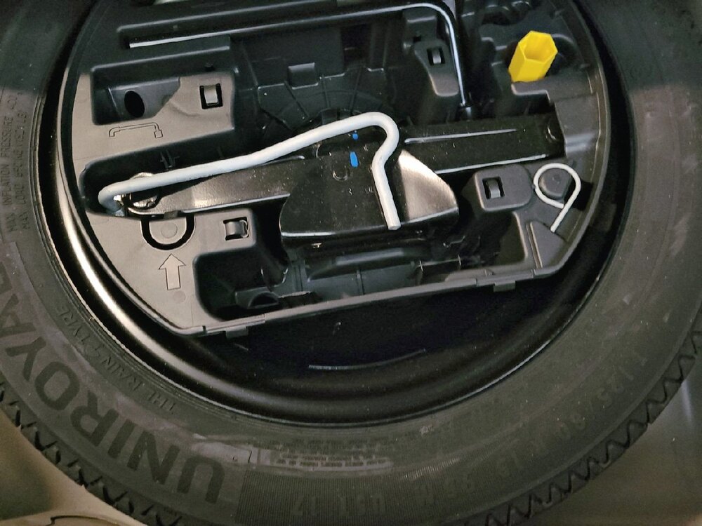 Occasion PEUGEOT 208 208 PureTech 100 S&S BVM6 - Style