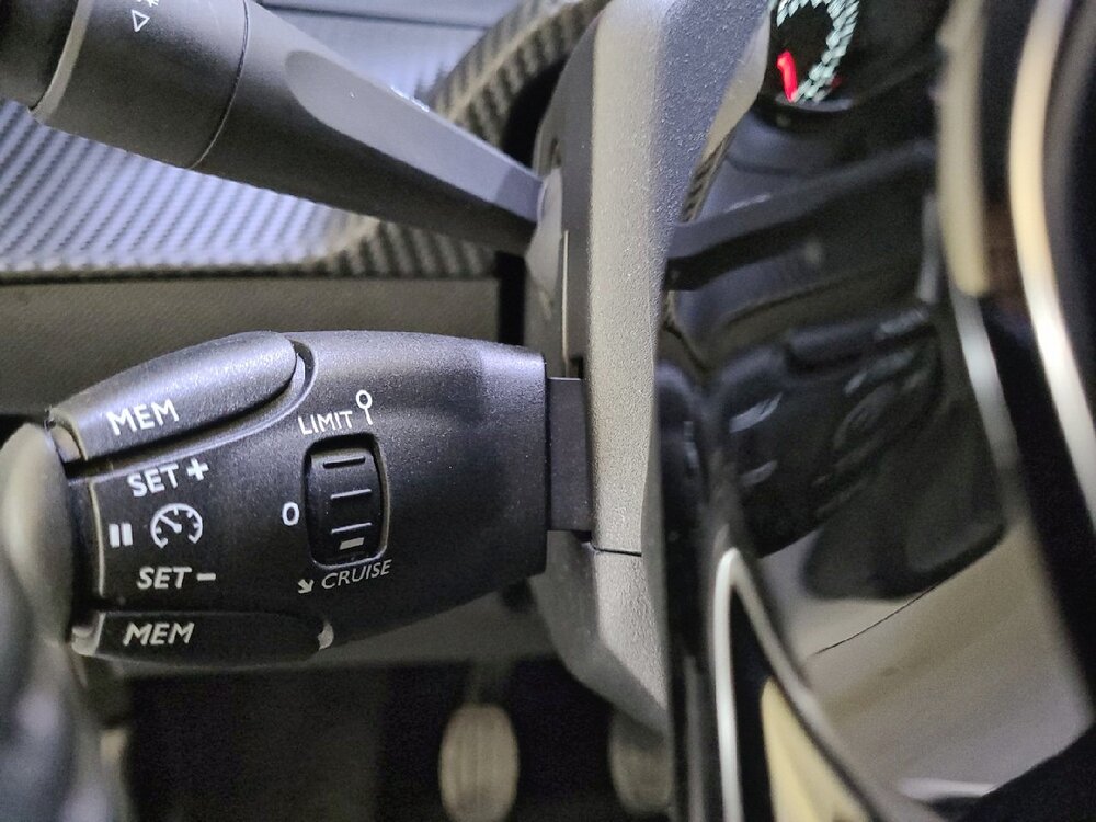 Occasion PEUGEOT 208 208 PureTech 100 S&S BVM6 - Style