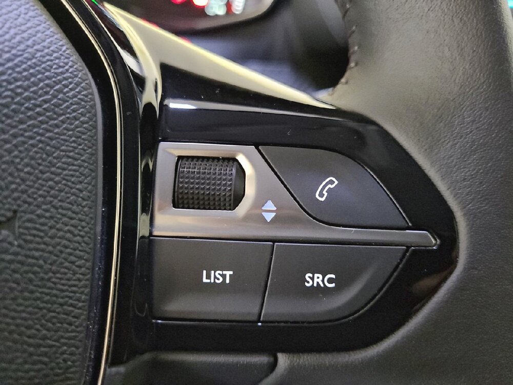 Occasion PEUGEOT 208 208 PureTech 100 S&S BVM6 - Style