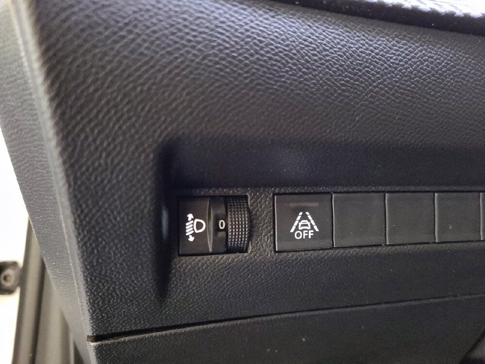 Occasion PEUGEOT 208 208 PureTech 100 S&S BVM6 - Style