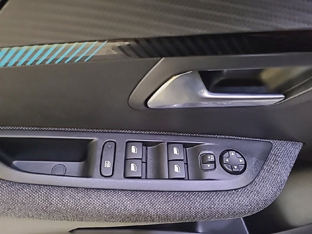 Occasion PEUGEOT 208 208 PureTech 100 S&S BVM6 - Style