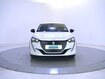 Occasion PEUGEOT 208 208 Electrique 50 kWh 136ch - Style