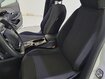 Occasion PEUGEOT 208 208 Electrique 50 kWh 136ch - Style