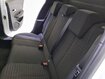 Occasion PEUGEOT 208 208 Electrique 50 kWh 136ch - Style