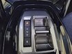 Occasion PEUGEOT 208 208 Electrique 50 kWh 136ch - Style