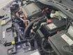 Occasion PEUGEOT 208 208 Electrique 50 kWh 136ch - Style
