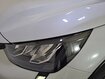 Occasion PEUGEOT 208 208 Electrique 50 kWh 136ch - Style