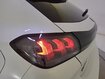 Occasion PEUGEOT 208 208 Electrique 50 kWh 136ch - Style